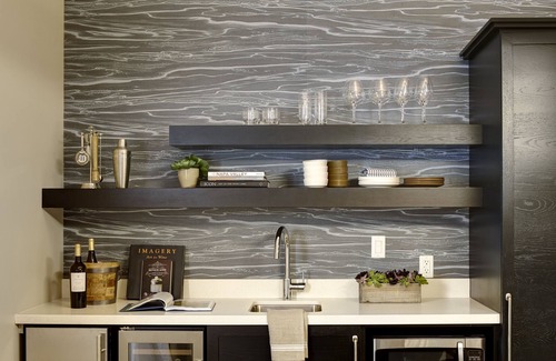 Downtown Napa Hotel | Archer Hotel Napa