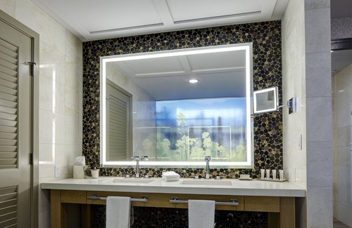 Downtown Napa Hotel | Archer Hotel Napa