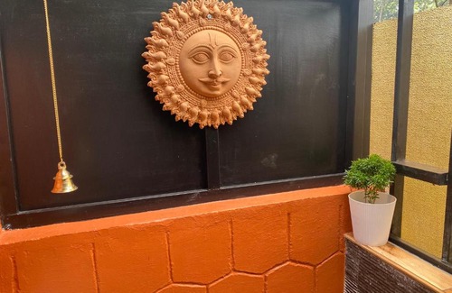 Anchal House | Archh (A resort chain of home stay huts)