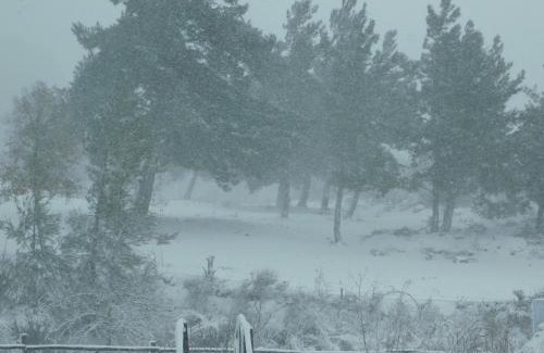 Polygyros House | Archontariki Guesthouse