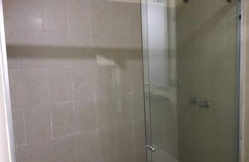 Cali Apartment | Arco Apartasuites