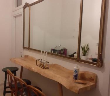 Benevento House | arco del sacramento casa vacanze