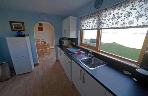 Balloch House | Ard Garraidh