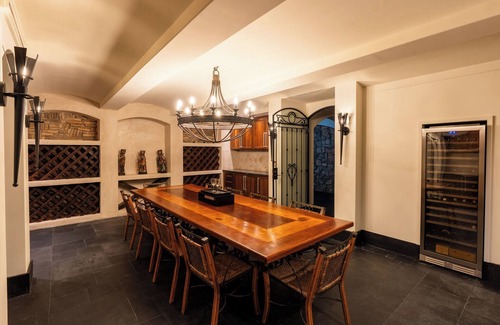 Mandalay House | Ardea Whitsundays