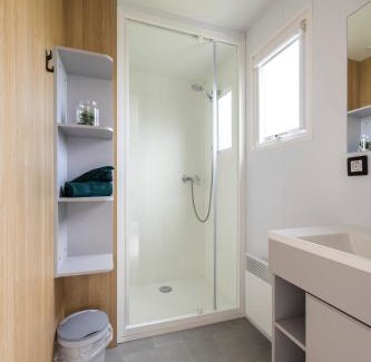 Bertrix Other | Ardennen Camping Bertrix