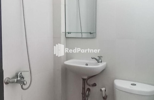 Karawang House | Ardico Residence Syariah RedPartner