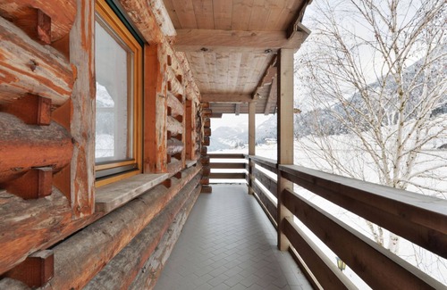 Fontanazzo Apartment | Ardoney by Interhome