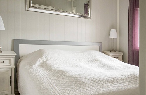 Oppdal House | Are you looking for a vacation home for a family vacation with proximity to nature and many outdoor