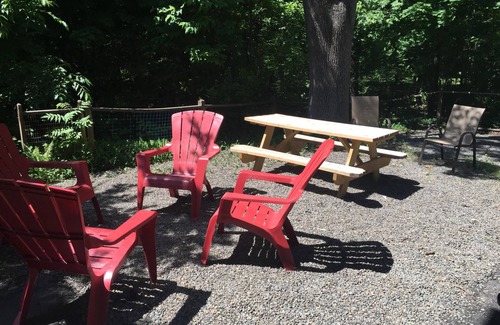 West End Apartment | Are you looking for the best place to stay? You found it!