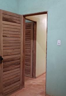 Areia Branca House | Areia branca praia baixa grande