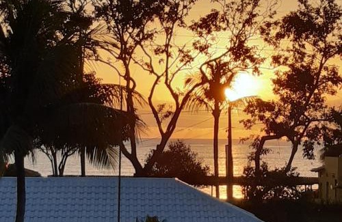 Coroa Vermelha Hotel | Areia do Atlantico Hotel