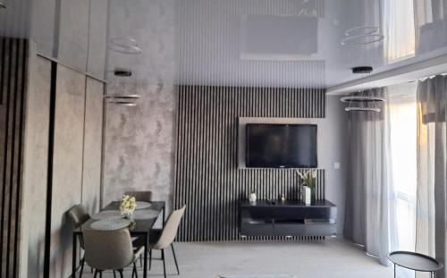 Gorzow Wielkopolski Apartment | Arena Gorzów