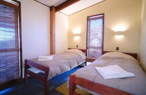 Navidad Apartment | Arenaguas Beach House