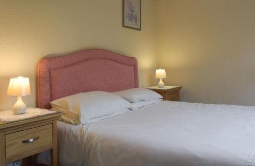 Tan-y-groes House | Arforwest