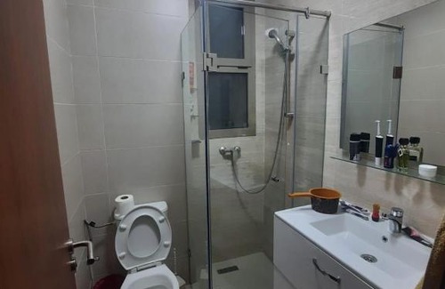 El Makina Apartment | Argan golf ressort