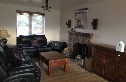 Storwood Other | Arglam Lane Farm - 4 Bedroom Tranquil Countryside Retreat sleeps 7