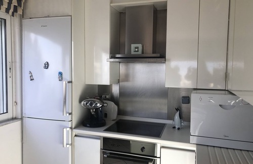 Marathon Apartment | "ARGO" SUITE- SEA VIEW-POOL-45 Athens and National Airport of Athens