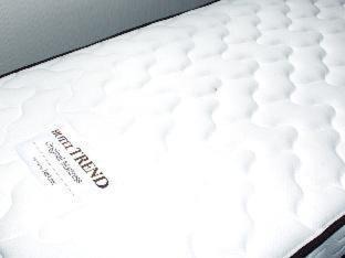 Hirooka Hotel | Arigato Stay Kanazawa Ekimae