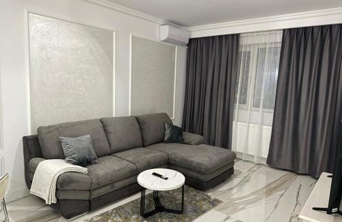 Iasi Apartment | Aris Residence