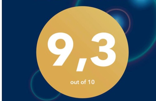 Kavala Apartment | Aris studios