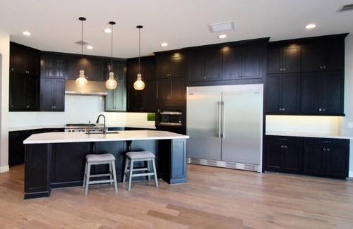 South Mountain Villa | Arizona Mountain View