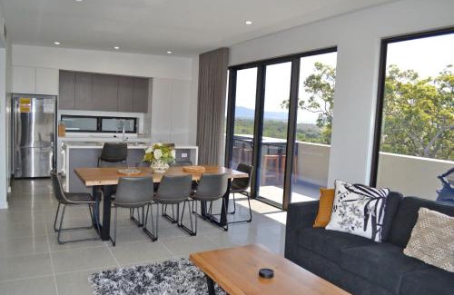 South West Rocks Apartment | Arizons