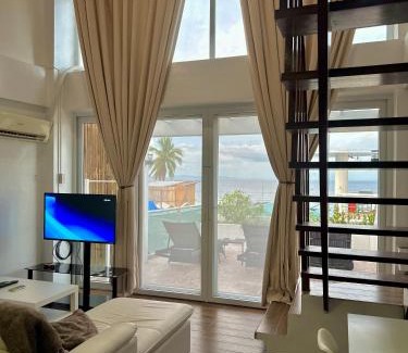 Puerto Galera Resort | Arkipelago Divers and Beach Resort