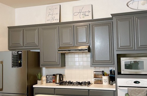 South Arlington House | Arlington highlands/parks mall area