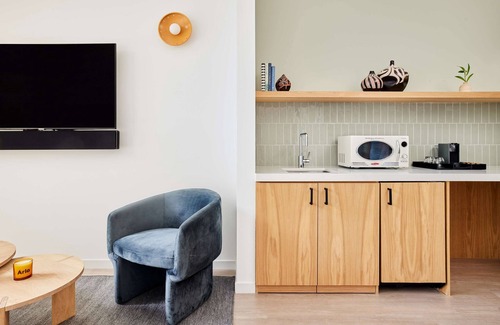 Wynwood Art District Hotel | Arlo Wynwood Miami