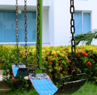 Covenas Apartment | Armonía Caribe 304A