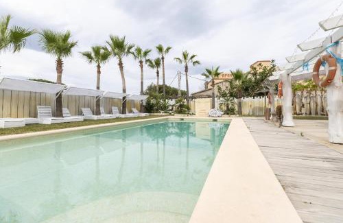 Molinell Apartment | Armonía -Dénia-