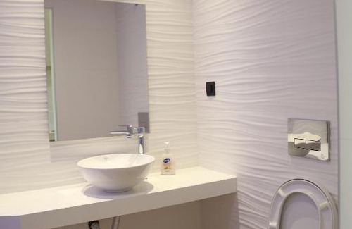 Laganas Hotel | Armonia Rooms