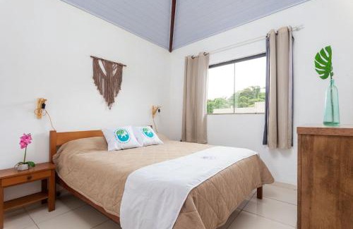 Arpoador House | Arpoador Apts Praia & Piscina - Buzios Rentals