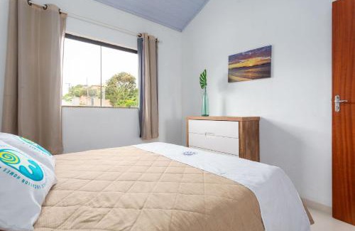 Arpoador House | Arpoador Apts Praia & Piscina - Buzios Rentals