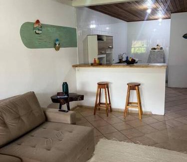 Historic Center House | Arraial Casa Vista Alegre