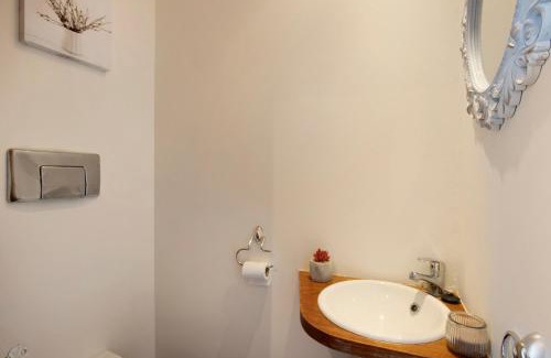 Alcantarilha Villa | Arrancada 7