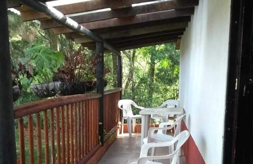 Laureles Cottage | ARRIENDO FINCA EN GUARNE ANTIOQUIA POR DIAS,SEMANAS, MESES O EL TIEMPO DESEADO