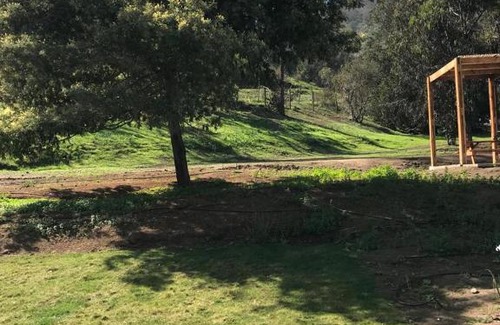 Papudo Apartment | Arriendo Vacacional Papudo