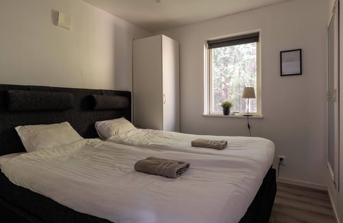 Landvetter Bed & Breakfast | Arrive Bed & Breakfast Landvetter