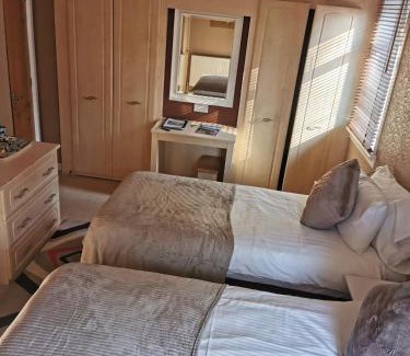 Balmaha Bed & Breakfast | Arrochoile