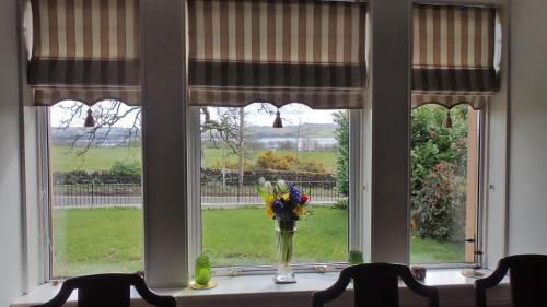 Balmaha Bed & Breakfast | Arrochoile