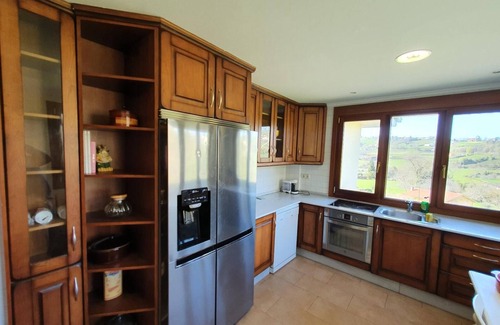 Villaviciosa Other | Arroes Village & Pool Villa with private pool