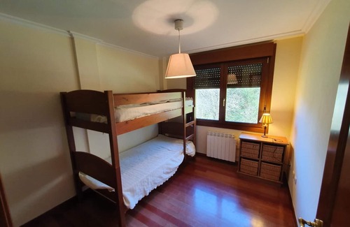 Villaviciosa Other | Arroes Village & Pool Villa with private pool