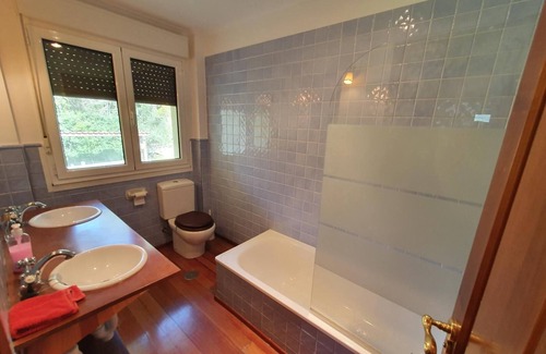 Villaviciosa Other | Arroes Village & Pool Villa with private pool