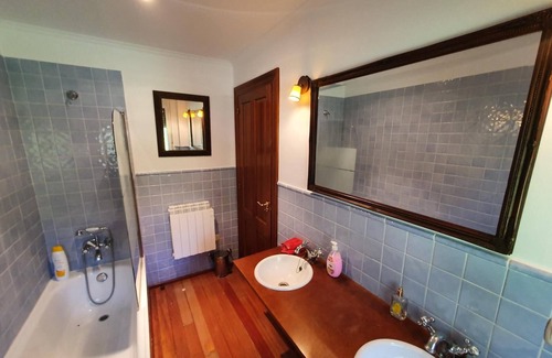 Villaviciosa Other | Arroes Village & Pool Villa with private pool