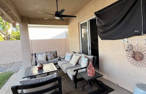 Arrowhead Lakes House | Arrowhead Lake front home!