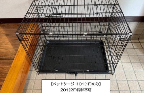 Utsunomiya Hotel | ARS HOTEL Utsunomiya フロア貸切