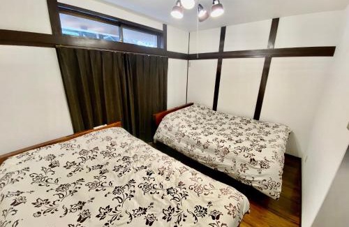 Utsunomiya Hotel | ARS HOTEL Utsunomiya フロア貸切