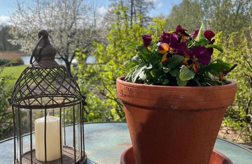 Strasen House | Ars Vivendi