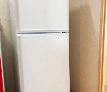 Nagawa Hotel | ARSTAyアルスビル 池袋302